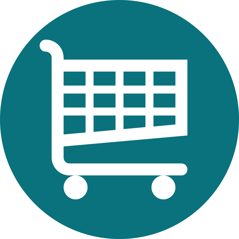 Minimum Order Quantity - 5