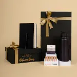 Power of Thoughtful Gifting: Why Curated Corporate Gift Bundles Make a Difference