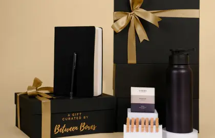 Power of Thoughtful Gifting: Why Curated Corporate Gift Bundles Make a Difference