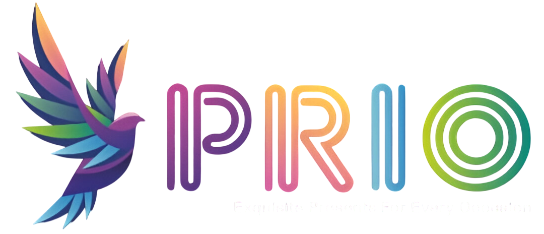 ItsPrio - Laxmi Inder Enterprises